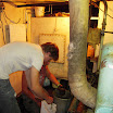 DSCN2404.JPG