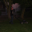 DSCF0307.JPG