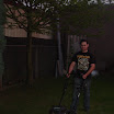 DSCF0308.JPG