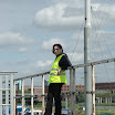 DSC_2975.JPG