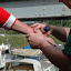Algemeen - 2008-2009 - Rampenoefening