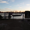 P1080041.JPG