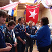 P1080054.JPG