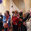 P1080056.JPG