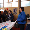 P1080060.JPG