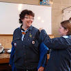P1080062.JPG