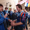 P1080068.JPG