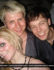 hpb-party_07.jpg