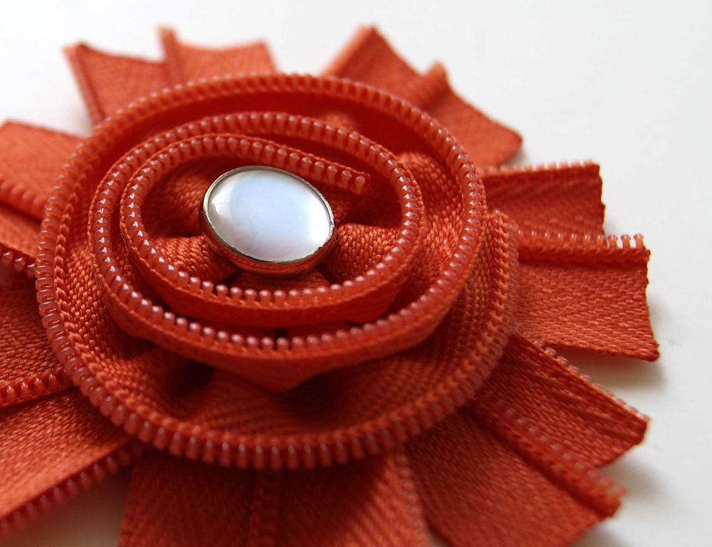 [Flor de cremallera plastica11[5].jpg]