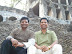 North trip 2008 065.jpg
