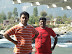 North trip 2008 205.jpg
