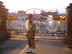 North trip 2008 351.jpg