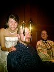 2009-12-30 19.48.18.jpg