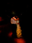 2009-12-30 22.14.58.jpg