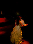 2009-12-30 22.15.14.jpg