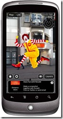 Mad-Ronald-Jump1