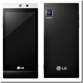 LG-GD880-Mini-pictures-1