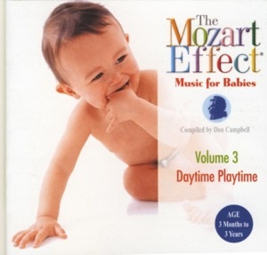 Download Lagu Klasik Untuk Kecerdasan Bayi Dalam Kandungan Download Lagu Klasik Untuk Kecerdasan Bayi Dalam Kandungan