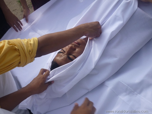[Praktek Fardhu Kifayah Penyelenggaraan Jenazah di SMAN Pintar Kuansing[8].jpg]