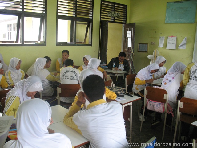 [11 Website Penting Untuk Pelajar[8].jpg]