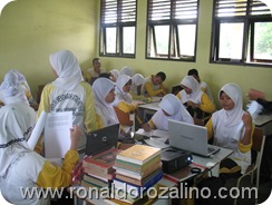 11 Website Penting Untuk Pelajar 3