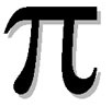 [Simbol-Pi[3].jpg]