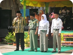 Perpisahan Kelas XII di SMAN Pintar Kuansing TP 20092010 21 Perpisahan Kelas XII di SMAN Pintar Kuansing TP 20092010 21