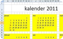 kalender.2011.download