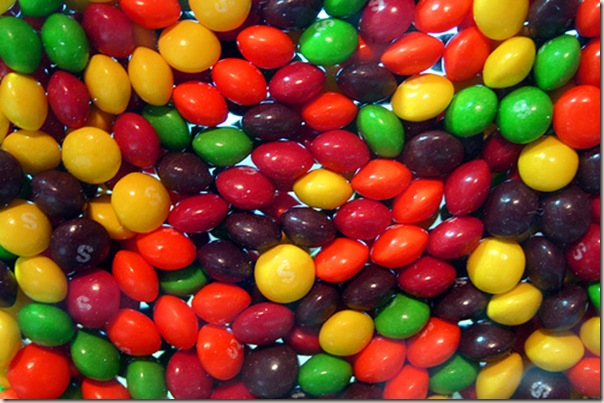 Skittles1