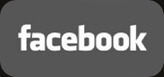 fb fb