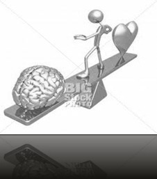 images (2) images (2)
