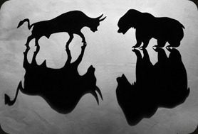 Stock-market-investing Stock-market-investing