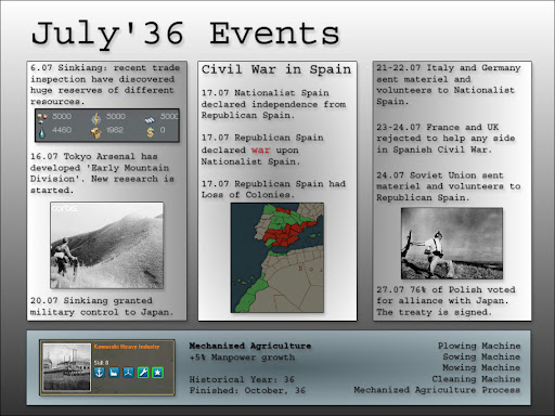 33-July36-Events.jpg