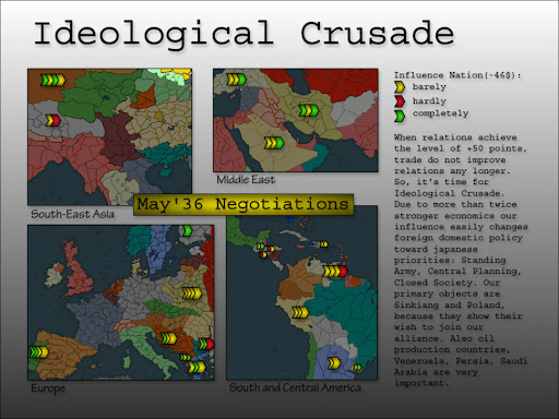 31-Ideological-Crusade.jpg
