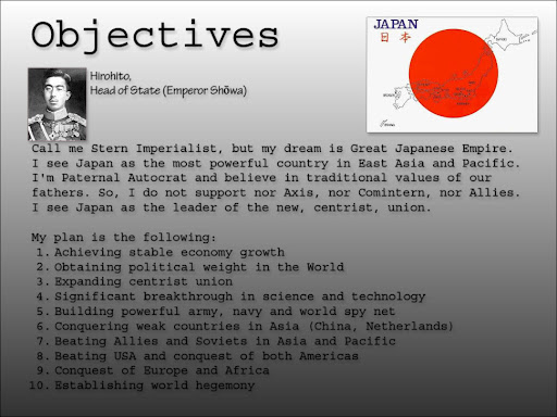 3-Objectives.jpg