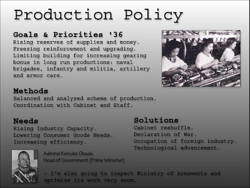 8-Production-Policy.jpg