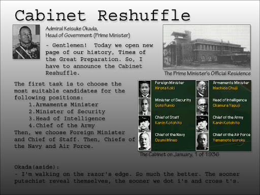 9-Cabinet-Reshuffle.jpg