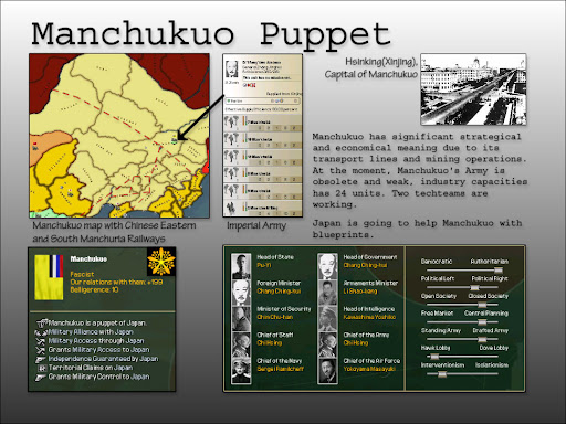 25-Manchukuo-Puppet.jpg