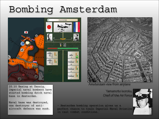 46-Bombing-Amsterdam.jpg