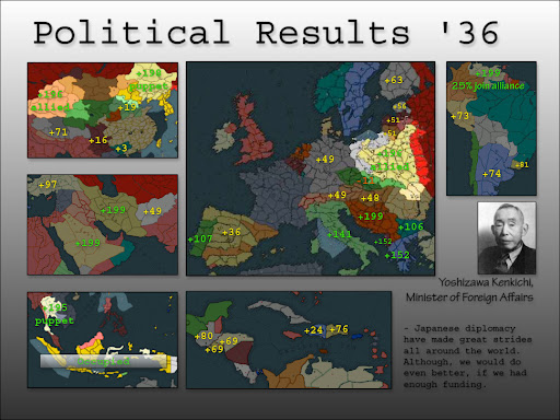 49-Political-Results-%2736.jpg