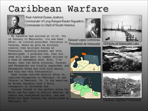 53-Caribbean-Warfare.jpg