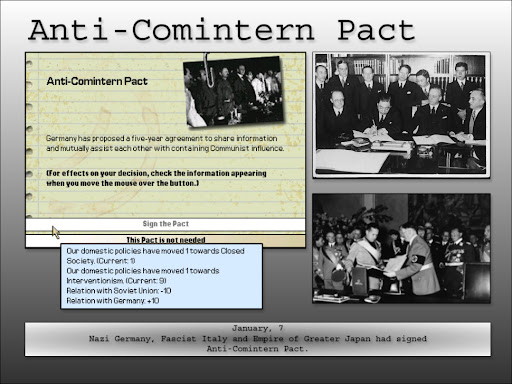 51-Anti-Comintern-Pact.jpg