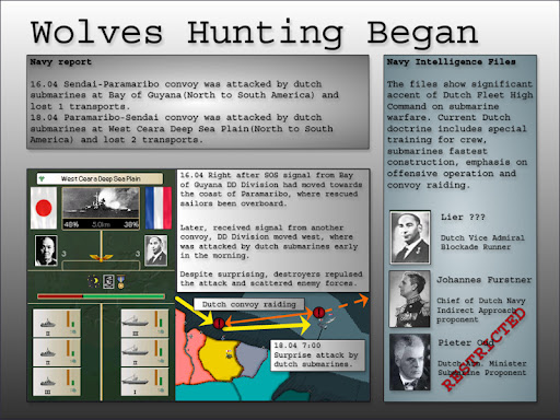56-Wolves-Hunting-Began.jpg