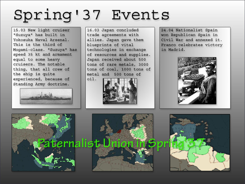 57-Spring%2737-Events.jpg