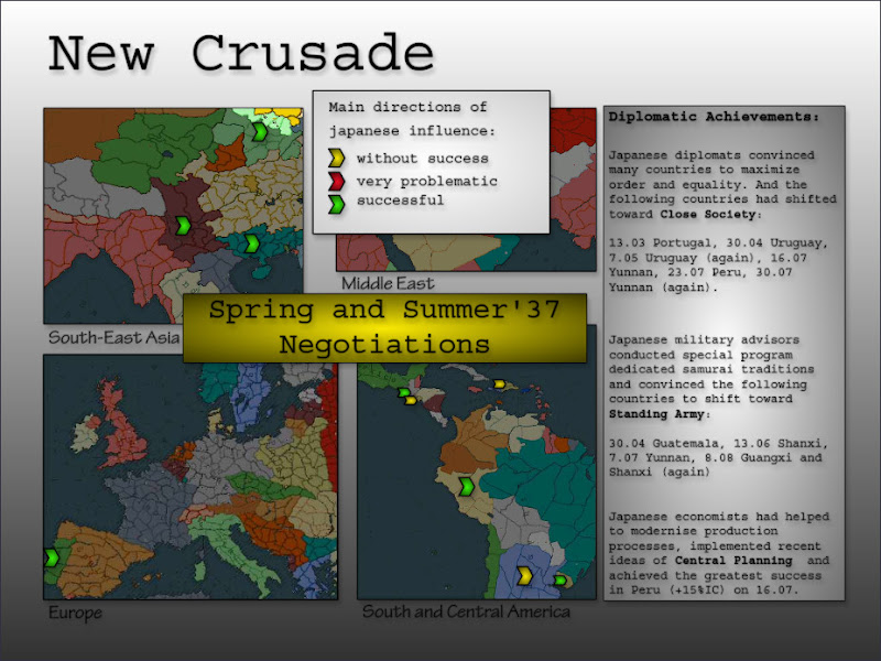 61-New-Crusade.jpg