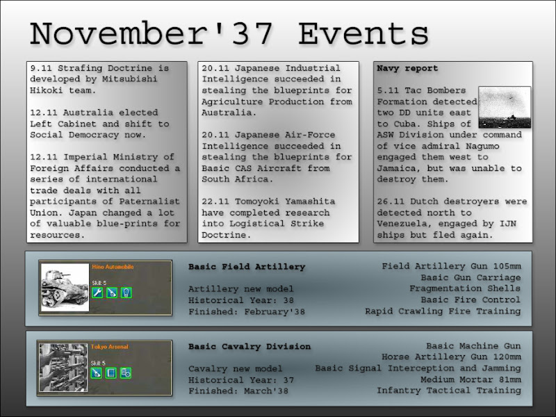 69-November%2737-Events.jpg