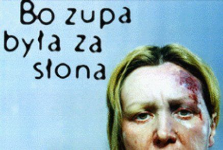 http://lh4.ggpht.com/_OdSgs9gdC34/TDQuPTWmVSI/AAAAAAAAAvc/ci8dwuAgtcg/zupaxo7.jpg