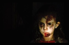 rec02