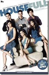 houseful-movie-review-akshay-kumar-housefull-hindi-movie-and-house-full-songs-download