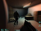 FEAR 2009-02-15 22-29-54-19.png